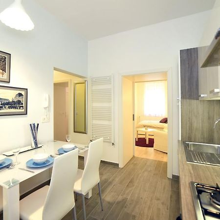 Cosy Central Apartment Загреб Экстерьер фото